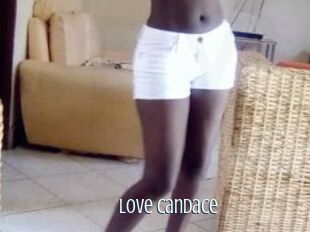 Love_candace