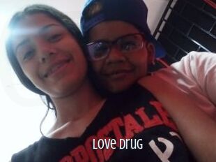 Love_drug