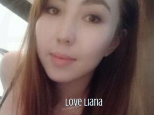 Love_liana