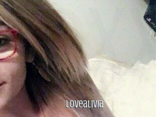 Lovealivia