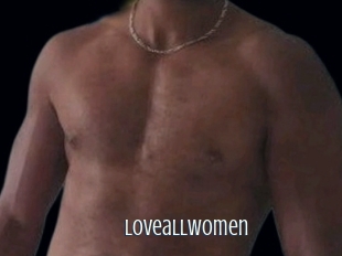 Loveallwomen