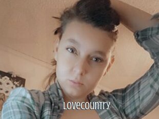 Lovecountry