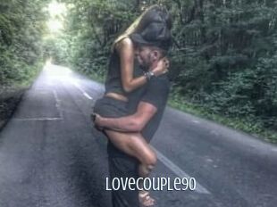 Lovecouple90