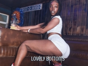 Lovely_bottoms