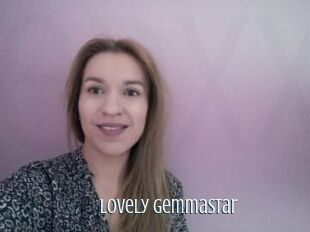 Lovely_gemmaStar