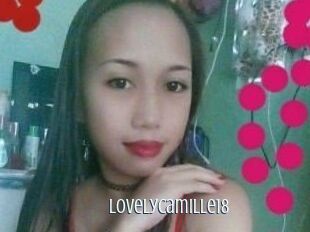 Lovelycamille18