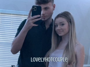 Lovelyhotcouple