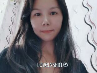 Lovelyshirley