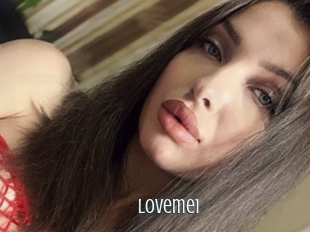 Loveme1