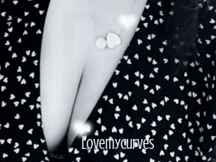 Lovemycurves