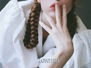 Loverhill