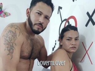 Lovernlover