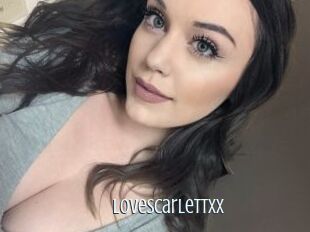 Lovescarlettxx