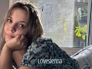 Lovesienna