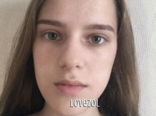 Lovezol