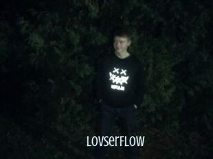 LovserFlow