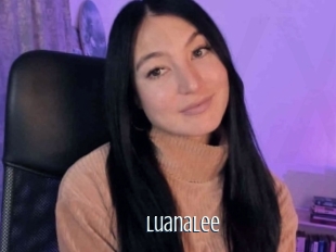 Luanalee