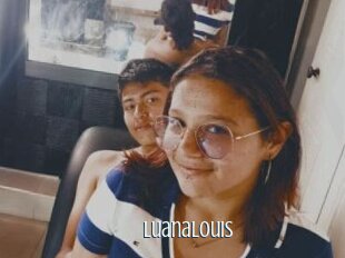 Luanalouis