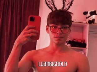 Luanbignold