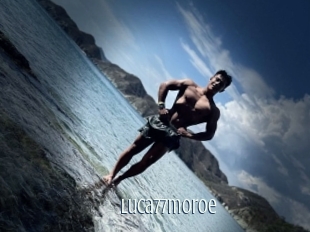 Luca77moroe