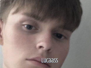 Lucaass