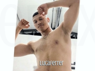 Lucaferrer