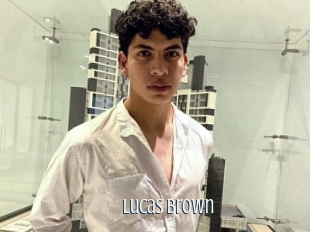 Lucas_brown