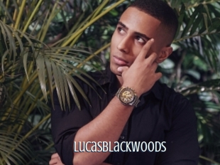 Lucasblackwoods