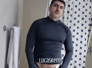 Lucaskent