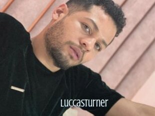 Luccasturner