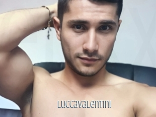 Luccavalentini