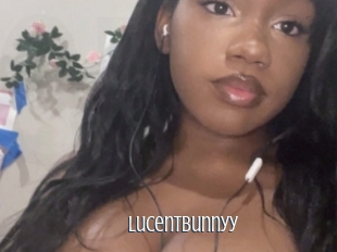 Lucentbunnyy