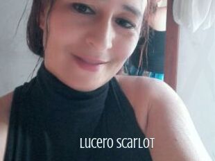 Lucero_scarlot