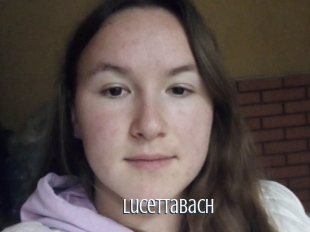 Lucettabach