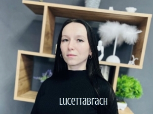 Lucettabrach