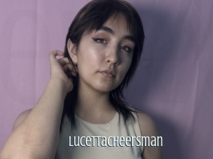 Lucettacheersman