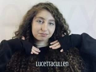 Lucettacullen