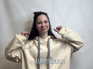 Lucettadutch