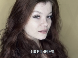 Lucettaeden