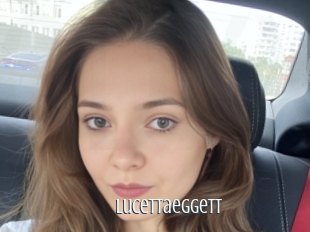 Lucettaeggett