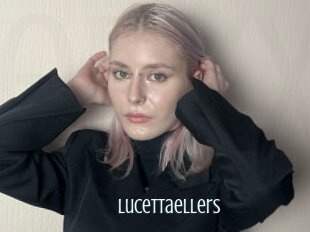 Lucettaellers