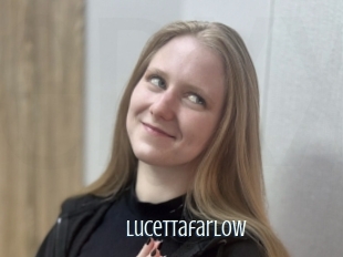 Lucettafarlow