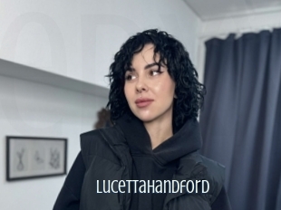 Lucettahandford