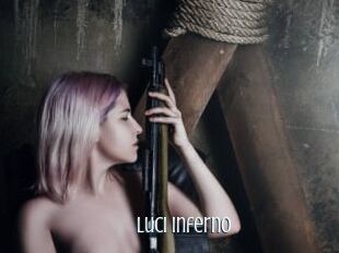 Luci_inferno