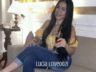 Lucia_love0021