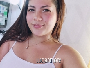 Luciaamore