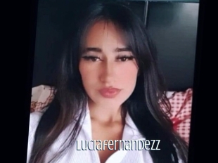 Luciafernandezz