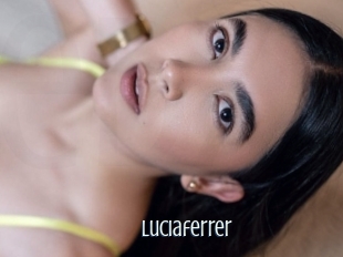 Luciaferrer