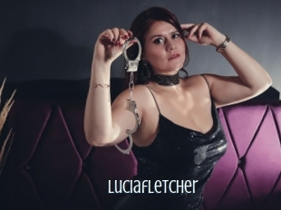 Luciafletcher