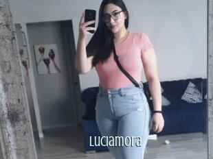 Luciamora